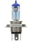 BP9003BLX Auto Bulb