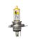 BP9003ND Auto Bulb