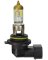 BP9006ND Auto Bulb