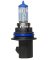 BP9007BLX Auto Bulb