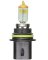 BP9007ND Auto Bulb