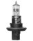 BP9008ND Auto Bulb