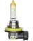 BPH11ND Auto Bulb