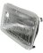 H4656BL Auto Head Lamp