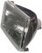 H6545 Auto Head Lamp