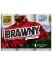 Brawny 6PK Paper Towel