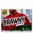 Brawny 3PK Paper Towel