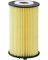 Fram CH10246 Oil Filter