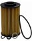 Fram CH10515 Oil Filter