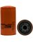 Fram PH10890 Oil Filter