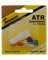 ATR Emer Fuse Kit