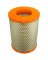 Fram CA8037 Air Filter