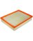 Fram CA8756 Air Filter