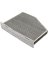 Fram CF10373 Air Filter