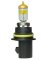 BP9004ND Auto Bulb