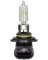 BP9005ND Auto Bulb