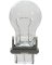 2PK BP3456LL Mini Lamp