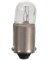 2PK BP3886LL Mini Bulb