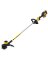 20V Brushless Trimmer