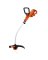 12" Elec String Trimmer