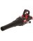 27cc 2Cyc Gas Blower