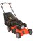 21" 3N1 Push Mower