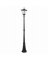 Street Lamp Solar Light