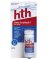 HTH Shock Test Strip