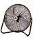 WP 20" HiVeloc FLR Fan