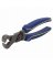 Compound Tile Nipper