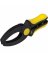 Tile Leveling Sys Plier