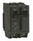 GE 100A 2Pole Breaker