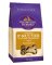 20OZ PNutt Dog Biscuit