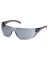 GRY Lens Safety Glasses