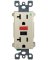 20 IVY SELF TEST GFCI