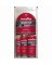 3PK SLV Tip Paint Brush