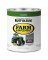 QT John Deere GRN Paint