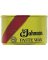 JohnsonWax LB FLR Paste