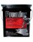 Premi 5GAL Roof Coating