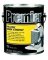 Premier GAL Roof Cement