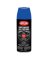 SPRAY 12OZ True BLU GLS Paint