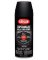 SPRAY 12OZ BLK Sat Paint