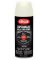 SPRAY 12OZ IVY Sat Paint