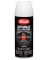 SPRAY 12OZ WHT Sat Paint