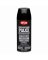 SPRAY 12OZ BLK GLS Paint