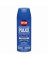 SPRAY 12OZ True BLU GLS Paint