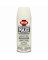 SPRAY 12OZ IVY Sat Paint