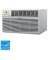 WP 8,000 BTU Air Conditioner