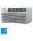 HP 12K ES Air Conditioner