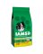 Iams 7LB Chunk Dog Food